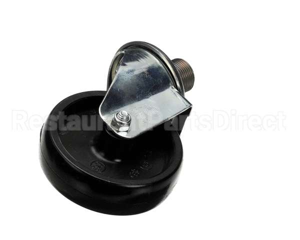 IC591000201 Carpigiani Casterwithout Brake 438 Ax899