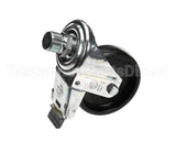 IC591000202 Carpigiani Casterwith Brake 438 Ax900