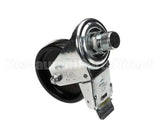 IC591000202 Carpigiani Casterwith Brake 438 Ax900