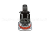 IC591000234 Carpigiani Caster-With Brake Tellura-R. 6874