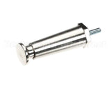 IC591000501 Carpigiani Footadtable Shrt Stud Lgs I