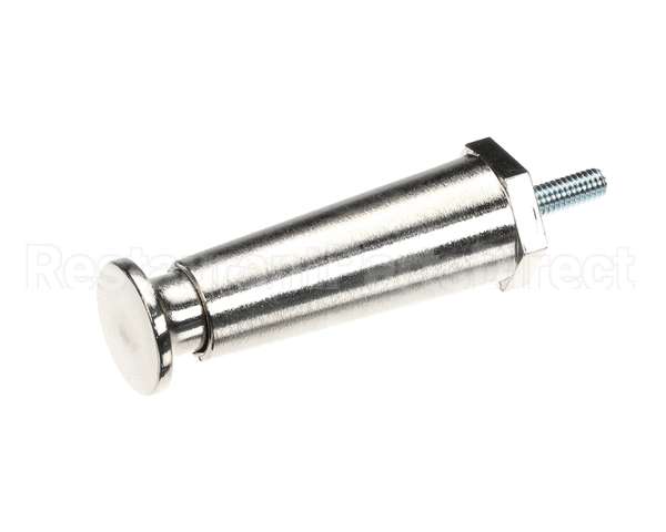 IC591000501 Carpigiani Footadtable Shrt Stud Lgs I