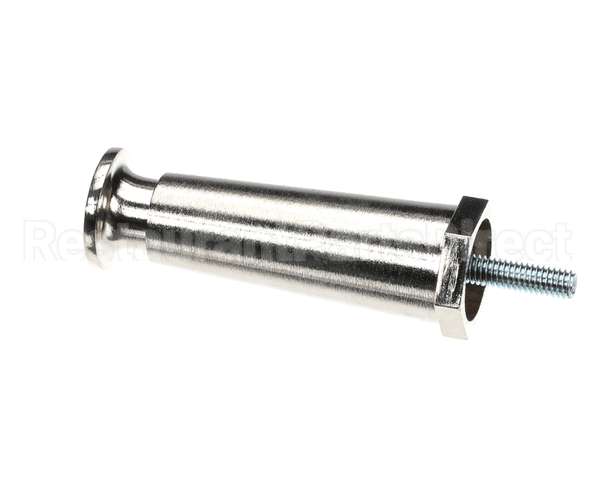 IC591000501 Carpigiani Footadtable Shrt Stud Lgs I