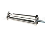 IC591000501 Carpigiani Footadtable Shrt Stud Lgs I