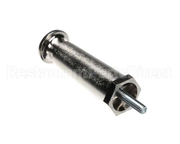 IC591000501 Carpigiani Footadtable Shrt Stud Lgs I