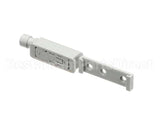 IC592010102 Carpigiani Push-Latch Ma-Co Art.0691