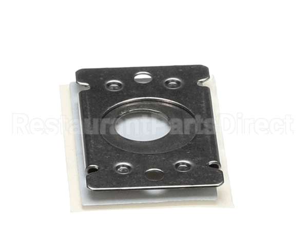 IC592010132 Carpigiani Latchdzus 225600200 Female