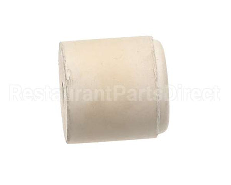 IC593000106 Carpigiani Plugdia.25X25 White