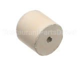 IC593000106 Carpigiani Plugdia.25X25 White