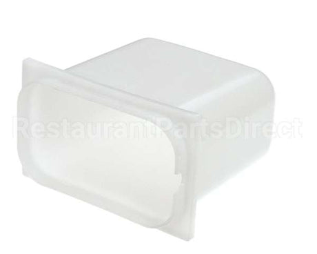 IC596100217 Carpigiani Pan-Syrup