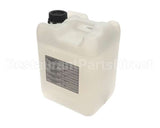 IC596101110 Carpigiani Canglycol L10