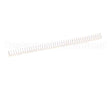 IC596110225 Carpigiani Spring 82016