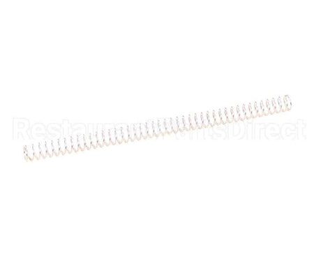 IC596110225 Carpigiani Spring 82016