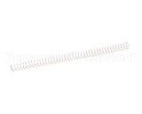 IC596110225 Carpigiani Spring 82016