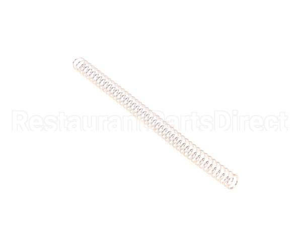 IC596110225 Carpigiani Spring 82016