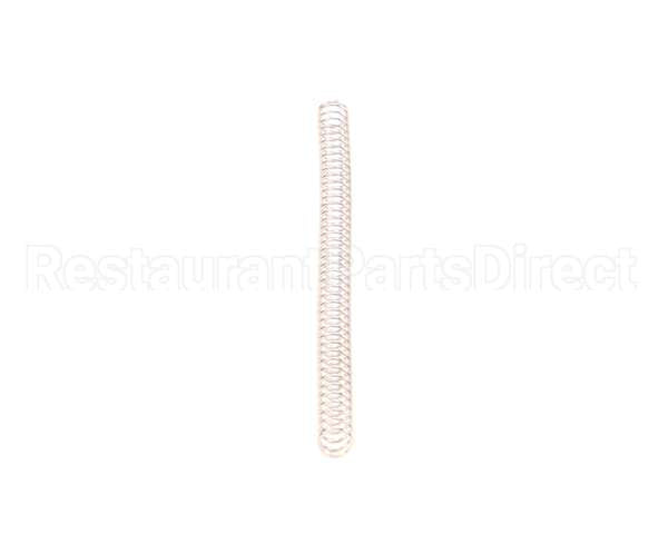 IC596110225 Carpigiani Spring 82016