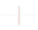 IC596110225 Carpigiani Spring 82016