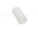 IC596110226 Carpigiani Insert-Delivery 82018