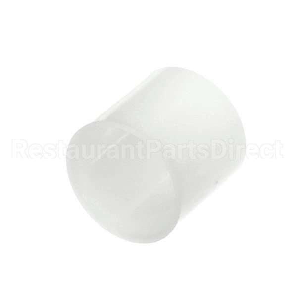 IC596110227 Compatible Carpigiani Cup-Backing 82022