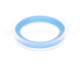 IC596110229 Carpigiani Seal W/Ring 83003
