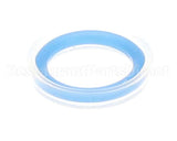 IC596110229 Carpigiani Seal W/Ring 83003