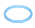 IC596110236 Carpigiani O-Ring 05127