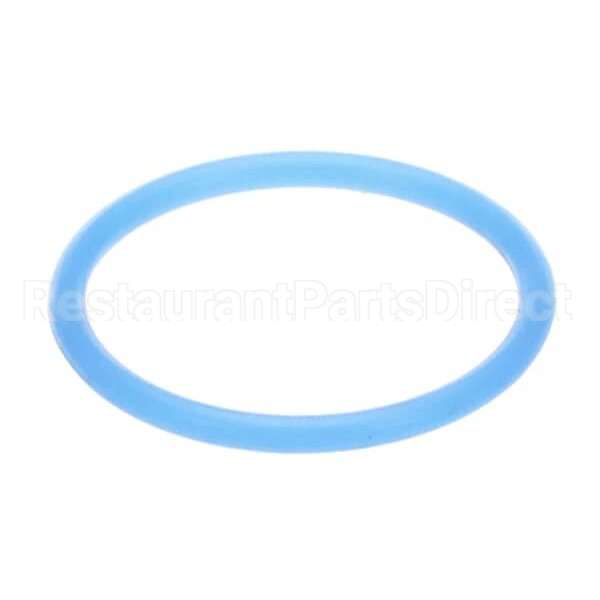 IC596110237 Compatible Carpigiani O-Ring 82323