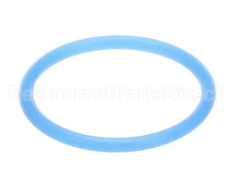 IC596110237 Carpigiani O-Ring 82323