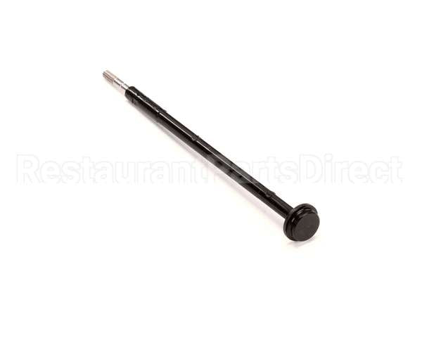 IC596110239 Carpigiani Assembly Plunger And Shank 820