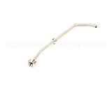 IC596110244 Carpigiani Pipe-Outlet 80032