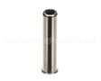 IC596110245 Carpigiani Tube-Delivery 82017