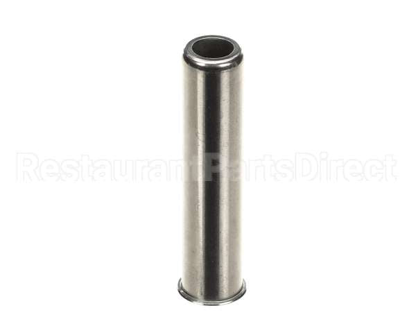 IC596110245 Carpigiani Tube-Delivery 82017