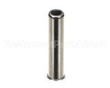 IC596110245 Carpigiani Tube-Delivery 82017