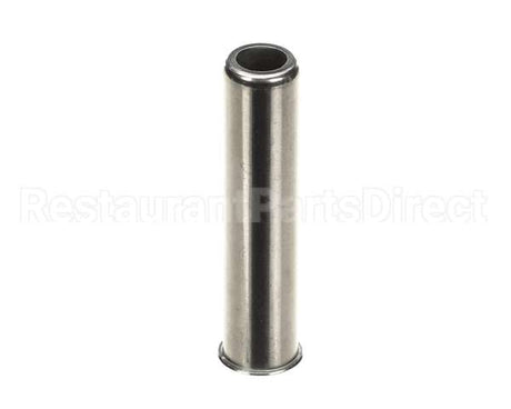 IC596110245 Carpigiani Tube-Delivery 82017