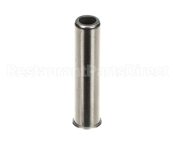 IC596110245 Carpigiani Tube-Delivery 82017