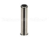 IC596110245 Carpigiani Tube-Delivery 82017