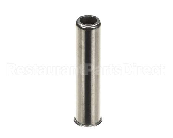 IC596110245 Carpigiani Tube-Delivery 82017