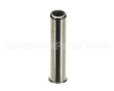 IC596110245 Carpigiani Tube-Delivery 82017