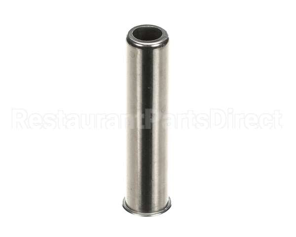 IC596110245 Carpigiani Tube-Delivery 82017