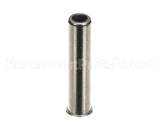 IC596110245 Carpigiani Tube-Delivery 82017
