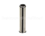 IC596110245 Carpigiani Tube-Delivery 82017