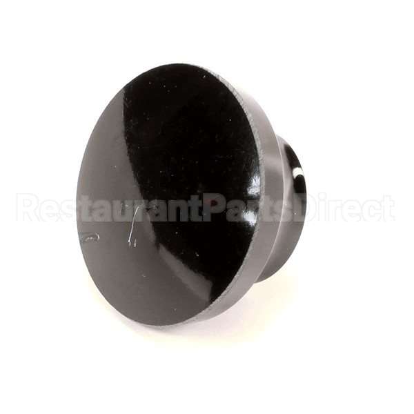 IC596110246 Compatible Carpigiani Hand Grip