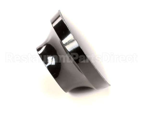 IC596110246 Carpigiani Hand Grip