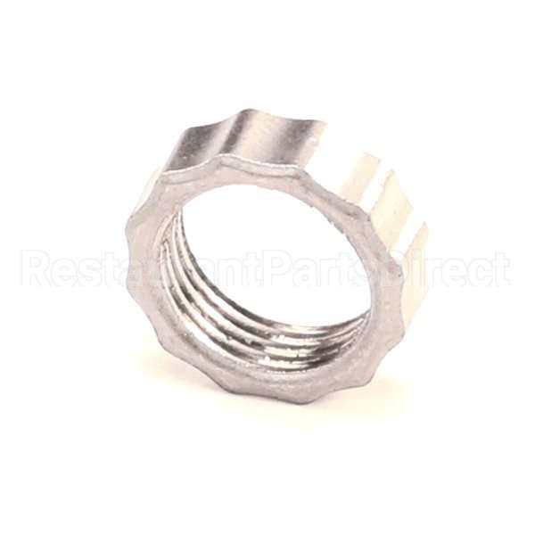 IC596110247 Compatible Carpigiani Nut-Tube Discharge 82027