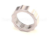 IC596110247 Carpigiani Nut-Tube Discharge 82027