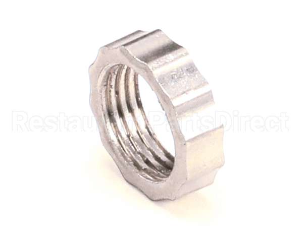 IC596110247 Carpigiani Nut-Tube Discharge 82027