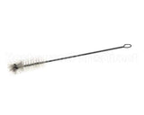 IC596110249 Carpigiani Fine Brush Diam.3,18 82049