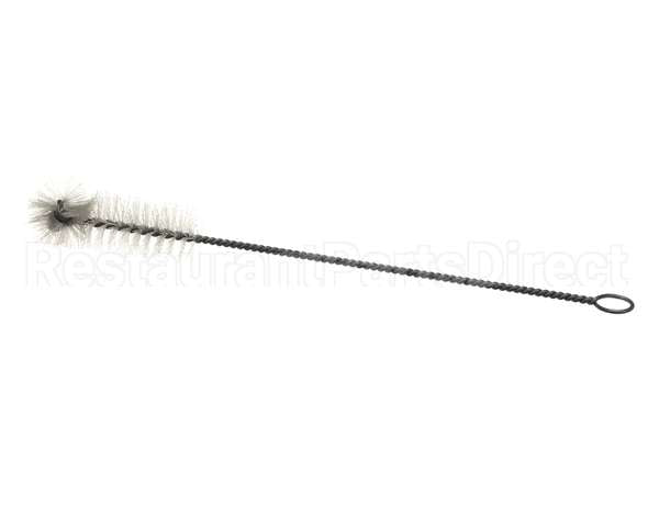 IC596110249 Carpigiani Fine Brush Diam.3,18 82049
