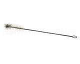 IC596110249 Carpigiani Fine Brush Diam.3,18 82049