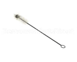 IC596110249 Carpigiani Fine Brush Diam.3,18 82049